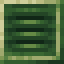 Olive Green Locometal Vent icon