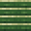 Plated Olive Green Locometal icon