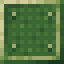 Olive Green Riveted Locometal icon