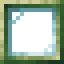Olive Green Single Pane Locometal Window icon