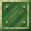 Olive Green Slashed Locometal icon