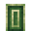 Olive Green Sliding Locometal Door icon