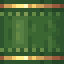 Olive Green Brass Wrapped Locometal Smokebox icon