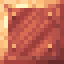 Orange Copper Wrapped Locometal icon