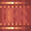 Orange Copper Wrapped Locometal Smokebox icon