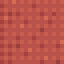 Flat Orange Riveted Locometal icon