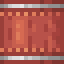 Orange Iron Wrapped Locometal Smokebox icon