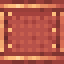 Orange Locometal Pillar icon