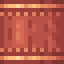 Orange Locometal Smokebox icon
