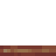 Orange Locometal Trapdoor icon