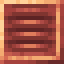 Orange Locometal Vent icon