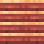 Plated Orange Locometal icon