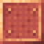 Orange Riveted Locometal icon