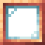 Orange Single Pane Locometal Window icon