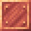 Orange Slashed Locometal icon