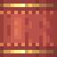 Orange Brass Wrapped Locometal Smokebox icon