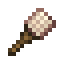 Paint Brush icon