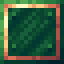 Pine Green Copper Wrapped Locometal icon