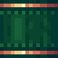 Pine Green Copper Wrapped Locometal Smokebox icon