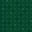 Flat Pine Green Riveted Locometal icon