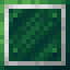 Pine Green Iron Wrapped Locometal icon