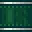 Pine Green Iron Wrapped Locometal Smokebox icon