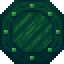 Pine Green Locometal Boiler icon