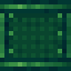 Pine Green Locometal Pillar icon