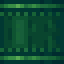 Pine Green Locometal Smokebox icon