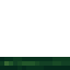 Pine Green Locometal Trapdoor icon