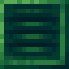 Pine Green Locometal Vent icon