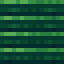 Plated Pine Green Locometal icon