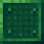 Pine Green Riveted Locometal icon