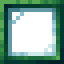 Pine Green Single Pane Locometal Window icon