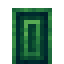 Pine Green Sliding Locometal Door icon