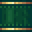 Pine Green Brass Wrapped Locometal Smokebox icon