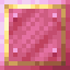 Pink Brass Wrapped Locometal icon