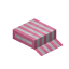 Pink Conductor's Cap icon