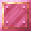 Pink Copper Wrapped Locometal icon