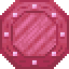 Pink Copper Wrapped Locometal Boiler icon