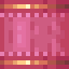 Pink Copper Wrapped Locometal Smokebox icon