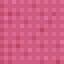 Flat Pink Riveted Locometal icon