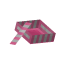 Incomplete Pink Conductor's Cap icon