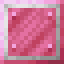 Pink Iron Wrapped Locometal icon