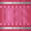 Pink Iron Wrapped Locometal Smokebox icon