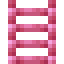 Pink Locometal End Ladder icon