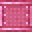 Pink Locometal Pillar icon