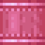 Pink Locometal Smokebox icon