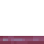 Pink Locometal Trapdoor icon
