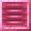Pink Locometal Vent icon
